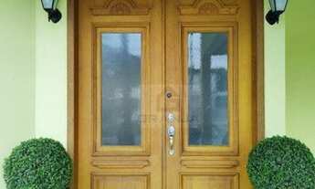 Imagem 5: Casa com 3 dormitórios à venda, 236 m² por R$ 1.490.000,00 - Granja Viana - Cotia/SP