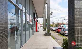 Imagem 4: Loja no CENTRO de 385,03 m2 - 03204.002-RAZAO