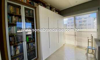 Imagem 4: Cobertura com linda VISTA MAR no JOÃO PAULO!