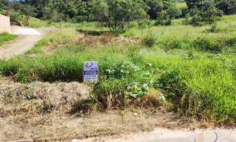 Imagem 2: CONSELHEIRO LAFAIETE - Terreno Padrão - Morada do Sol