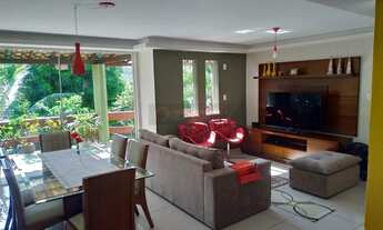 Imagem: Open House vende casa 3 quartos (1 Suite)