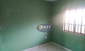 Imagem 5: Casa com 2 quartos, a venda por R$ 90.000 - Unamar - Cabo Frio/RJ