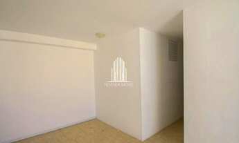 Imagem 4: 2 dormitórios, 1 suite e 1 vaga na cidade Ademar