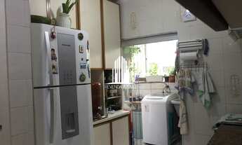 Imagem 2: 3 dorms, 1 suite, 3 ban, 1 vaga