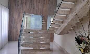 Imagem 6: Encontro das águas