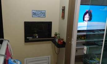 Imagem 5: São José - Apartamento Padrão - Areias