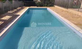 Imagem 6: AP70273L - Aluga-se imóvel de 2 Dorms com fácil acesso a Av. Ipanema, Itavuvu e Shopping C