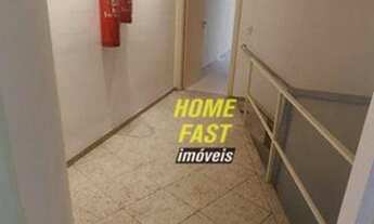 Imagem 5: Salão para alugar, 210 m² por R$ 5.500/mês - Centro - Guarulhos/SP