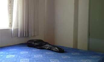 Imagem 5: Apartamento residencial à venda, Centro, São Bernardo do Campo