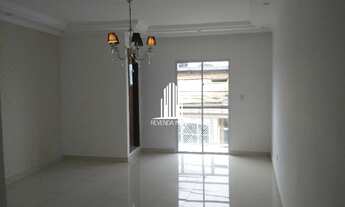 Imagem 3: Sobrado com 3 dormitórios em Osasco