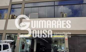 Imagem: ALUGA - SALA COMERCIAL - CENTRO JUNDIAÍ