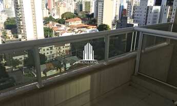 Imagem 4: Imperdível a venda de 1 Conj. Comercial 40 m²