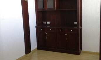 Imagem 2: CJ0675 - Conjunto com 60 m² e 01 vaga de garagem