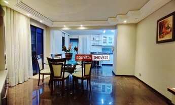 Imagem 2: Casa com 3 dormitórios para alugar, 320 m² por R$ 6.600,00/mês - Bacacheri - Curitiba/PR