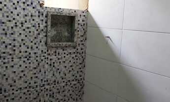 Imagem 6: Casa para venda com piscina