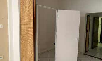 Imagem 3: Kitnet/Conjugado para venda com 48 metros quadrados em Centro - Rio de Janeiro - RJ