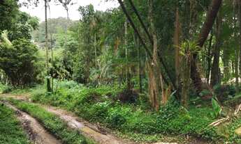 Imagem 4: Lote / Terreno em Cascatinha - Nova Friburgo