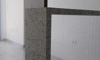 Imagem 3: Apartamento com 2 Quartos e 2 banheiros à Venda, 48 m² por R$ 449.000