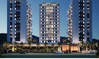 Imagem: Residencial Islas Baleares, Martim de Sá