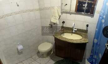 Imagem 2: Chácara para Venda em Itatiba, Loteamento Santo Antônio, 5 dormitórios, 1 suíte, 5 banheir