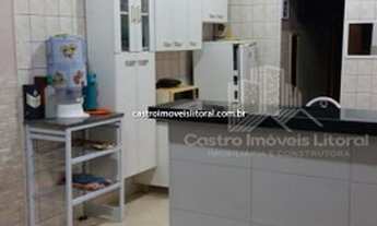 Imagem 6: Caraguatatuba - Casa Padrão - Jardim Rio Claro