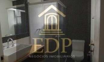 Imagem 5: Venda e Locação Alphaville