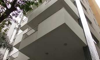 Imagem 4: CONJ. COMERCIAL - PARAÍSO - SP