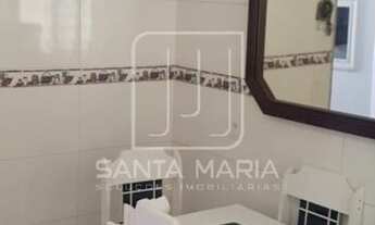 Imagem 4: Casa (térrea na rua) 2 dormitórios, cozinha planejada