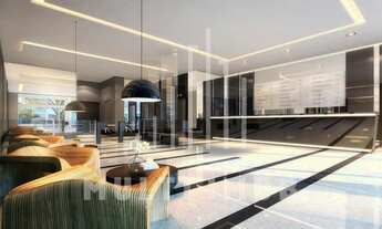 Imagem 6: PORTO ALEGRE - Conjunto Comercial/Sala - Santana