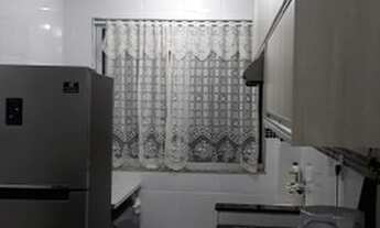 Imagem 7: APARTAMENTO 3 QUARTOS NOVA LIMA