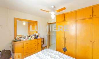 Imagem 7: CASA RESIDENCIAL em CRUZEIRO - SP, PARQUE PRIMAVERA