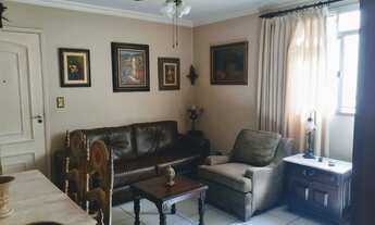 Imagem: Apartamento a Venda no Brooklin Localização