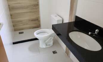 Imagem 6: Apartamento 2 Quartos, Lançamento, Jardim Olinda II