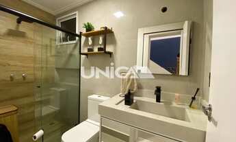 Imagem 5: RESIDENCIAL AQUILA