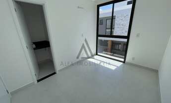 Imagem 4: Venda Casa com 3 dormitórios