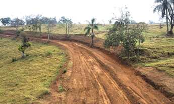 Imagem 5: Lote/Terreno para venda com 1000 metros quadrados em Condomínio Porto Atibaia - Atibaia