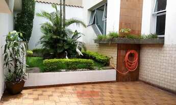 Imagem: Guarulhos - Casa Padrão - Jardim Gumercindo