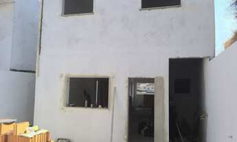 Imagem 5: Sobrado à venda, Laranjeiras, Caieiras, SP