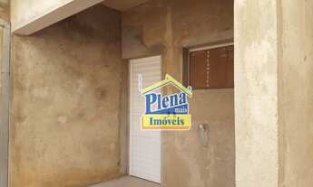 Imagem 7: Sobrado com 3 dormitórios à venda, 225 m² por R$ 750.000 - Jardim Terras de Santo Antônio