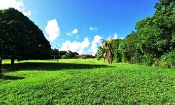 Imagem 3: Lote/Terreno para venda tem 609 metros quadrados em Portão - Lauro de Freitas - BA