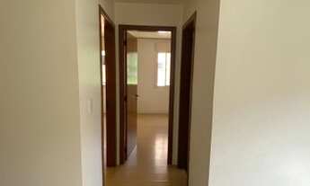 Imagem 3: APARTAMENTO A VENDA NO INTERLAGOS: 2 DORM. | 1 VAGA DE GARAGEM