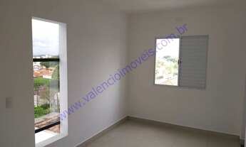 Imagem 5: Venda - Apartamento - Vila Santa Catarina - Americana - SP