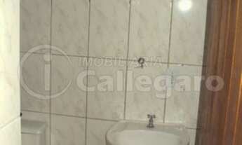 Imagem 7: Duplex próximo ao fórum de Tramandaí