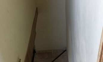 Imagem 5: Venda Casa com 2 dormitórios