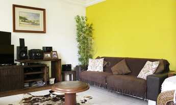 Imagem 5: Sobrado em Balneário Brejatuba - Guaratuba, PR