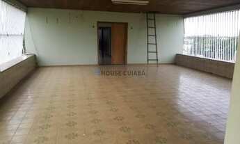 Imagem 5: Prédio comercial