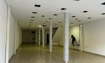 Imagem 4: Sala comercial em campinas