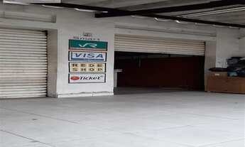 Imagem: Comércio Jardim Jaqueline São Paulo/SP