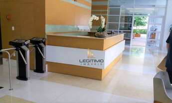 Imagem 7: Escritório em Santana com 34 metros a venda