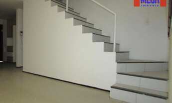 Imagem 5: Casa com 3 dormitórios à venda por R$ 270.000,00 - Passaré - Fortaleza/CE